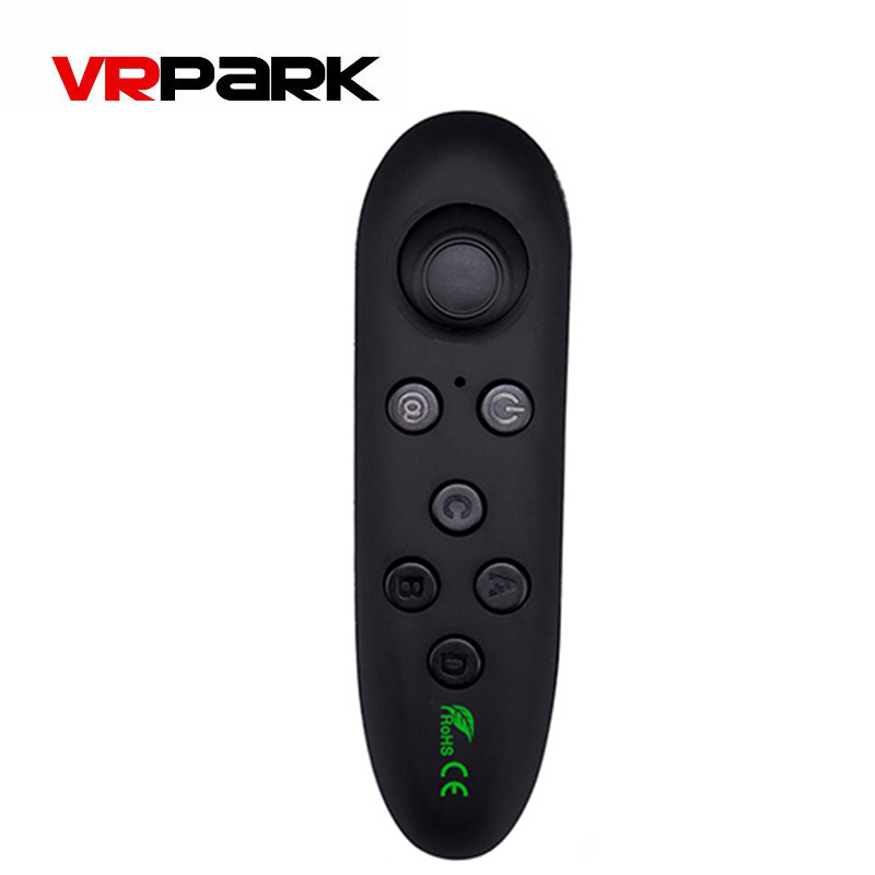 Gaming Console Mobile - عصا التحكم لجهاز Android iPhone Phone