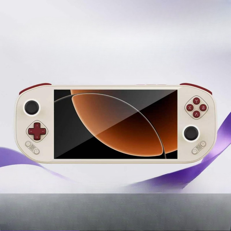 جهاز ألعاب محمول للبث المباشر، - مراجعة Gaming Console Cloud وسعره