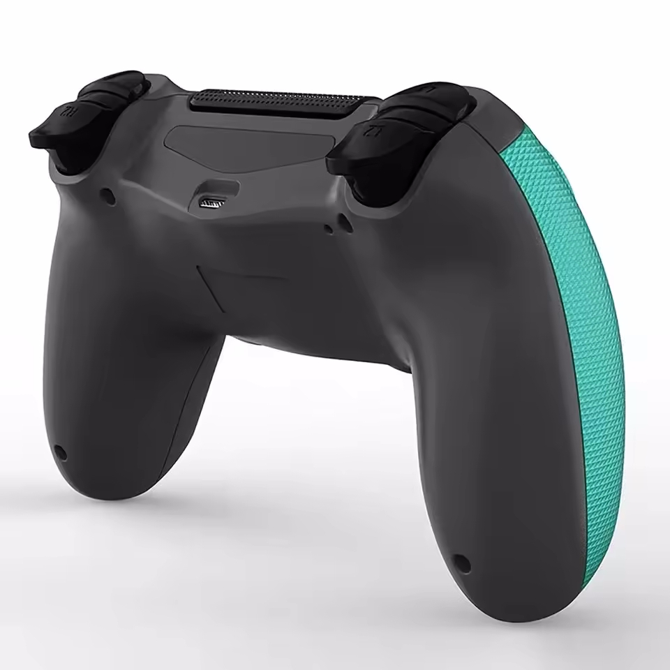 وحدة تحكم لاسلكية للهاتف أندرو - مراجعة Gaming Console Or Pc وسعره