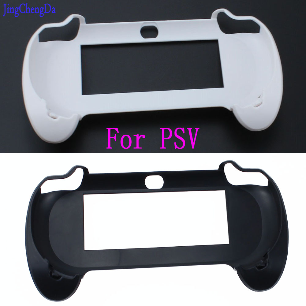 مناسبة Joypad قوس حامل مقبض قب - مراجعة Gaming Console Best وسعره