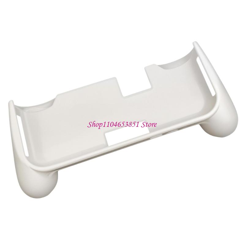 مقبض بتصميم مريح سهل التركيب،  - مراجعة Gaming Console Controller وسعره