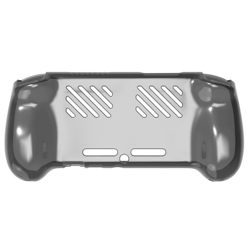 غطاء حماية لجهاز ألعاب أنبرنيك - مراجعة Gaming Console Controller وسعره