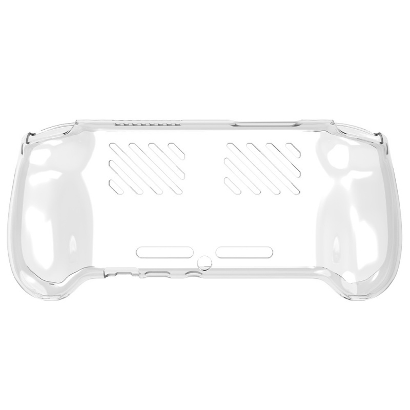 غطاء حماية لجهاز ألعاب أنبرنيك - مراجعة Gaming Console Controller وسعره