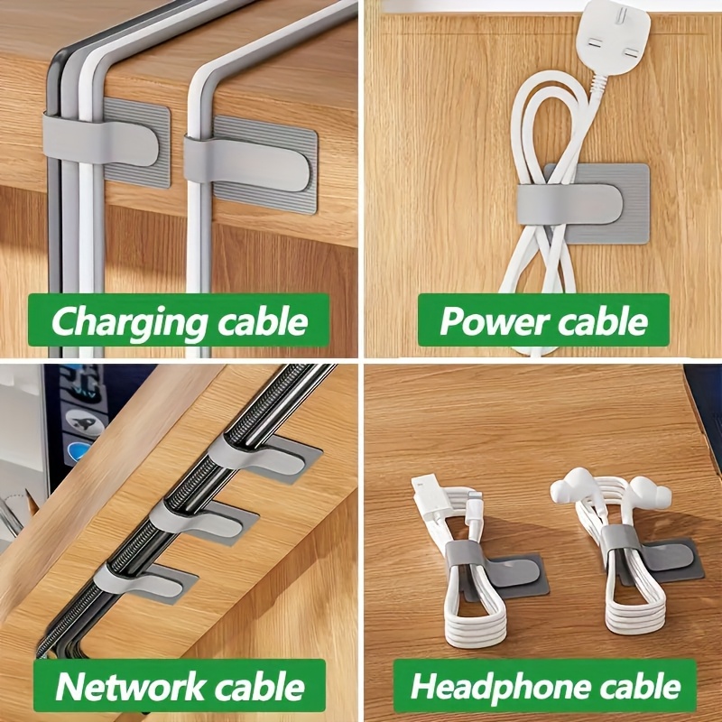 أربطة كابلات قابلة لإعادة الاس - مراجعة Gaming Console Or Pc وسعره