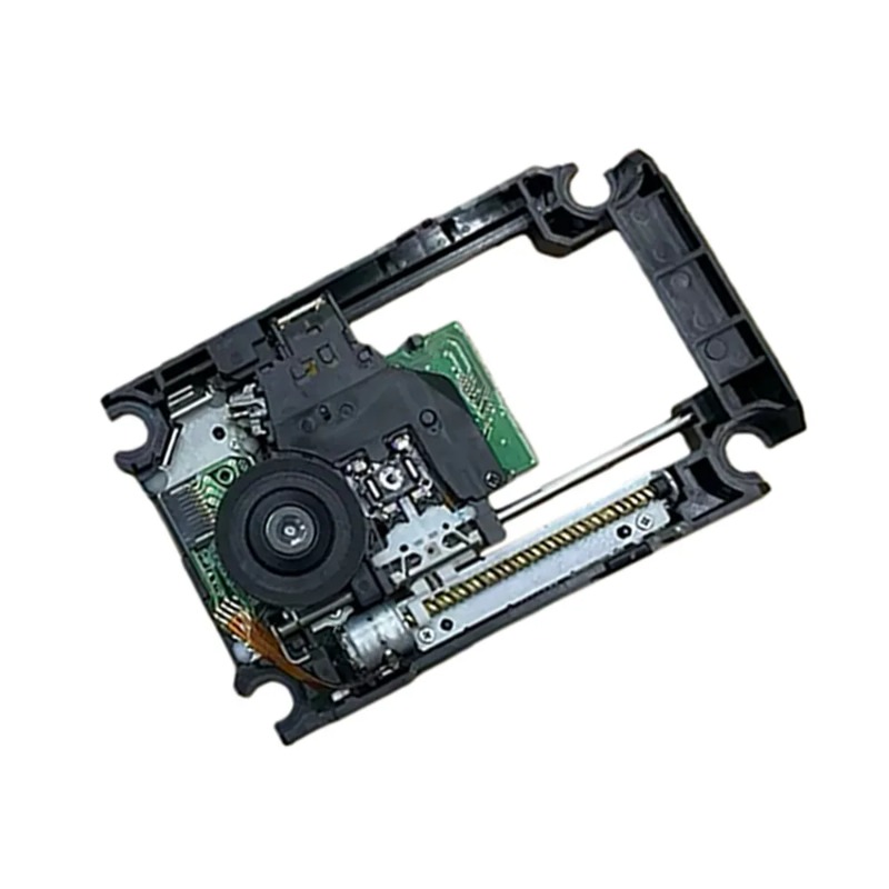 رأس الليزر الأصلي KEM-496A لجه - مراجعة Gaming Console Best وسعره
