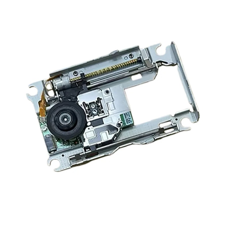 رأس الليزر الأصلي KEM-496A لجه - مراجعة Gaming Console Best وسعره