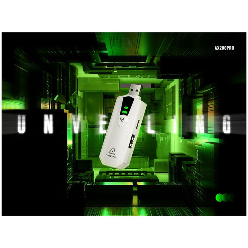 محول لوحة مفاتيح وماوس ABUO-AI - مراجعة Gaming Console Or Pc وسعره