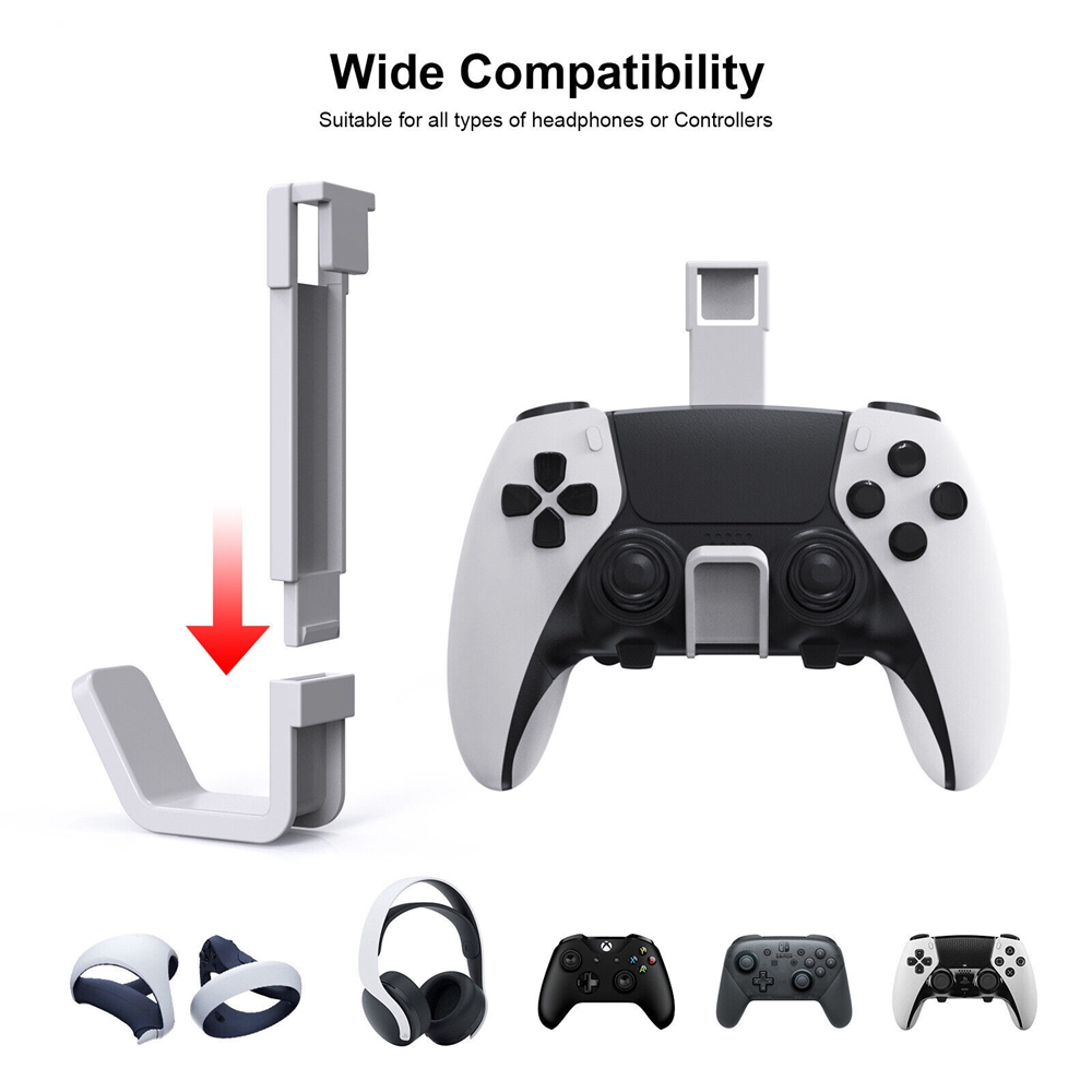 ل PS5 Pro PS5 سليم اكسسوارات ت - مراجعة Gaming Console Controller وسعره