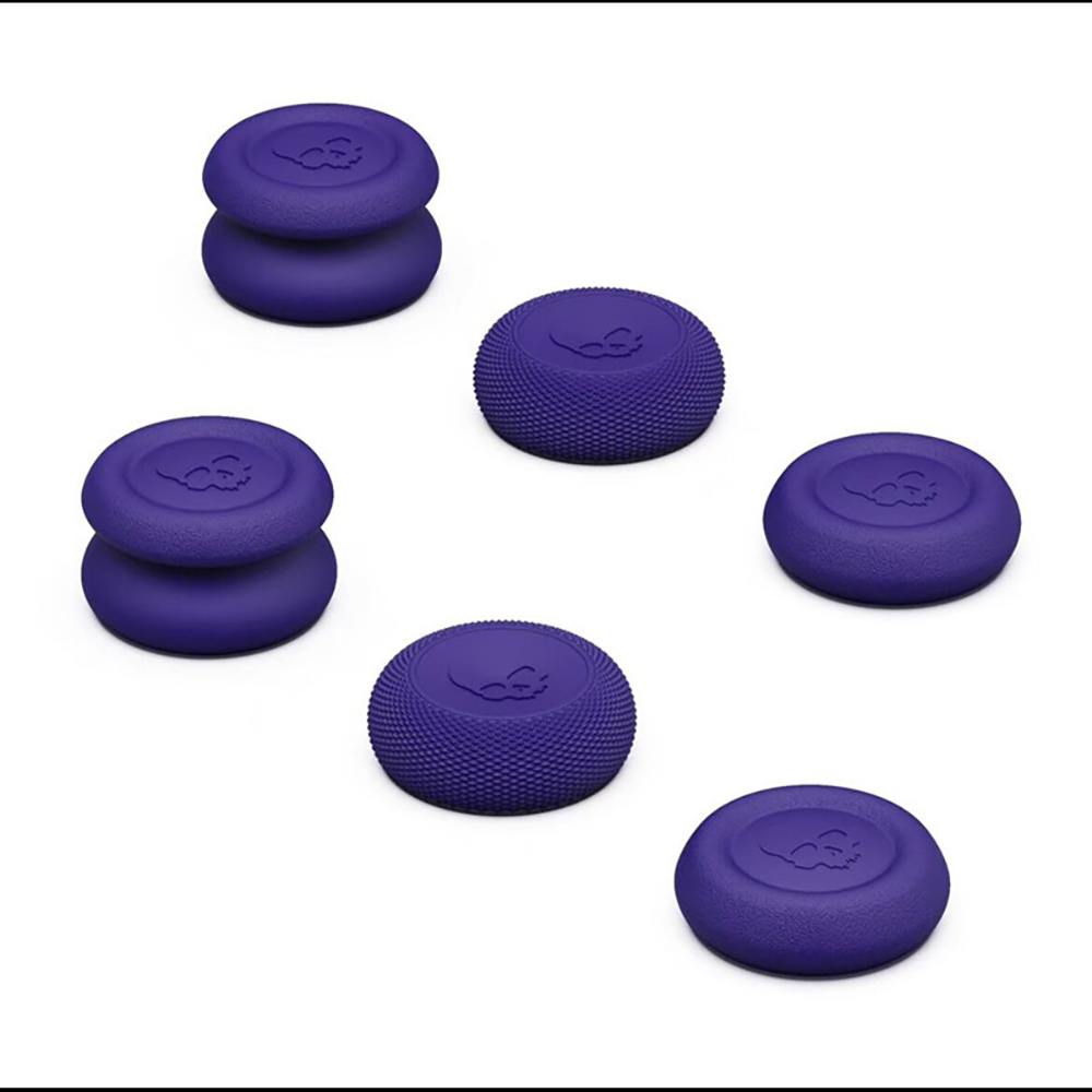 شركة الجمجمة والشركة. قبعات مج - مراجعة Console Gaming Steam وسعره