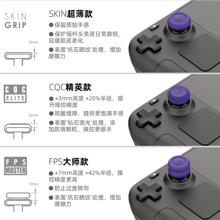 شركة الجمجمة والشركة. قبعات مج - مراجعة Console Gaming Steam وسعره