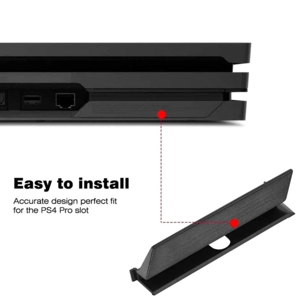 غطاء متين لوحدة التحكم في ألعا - مراجعة Gaming Console Best وسعره