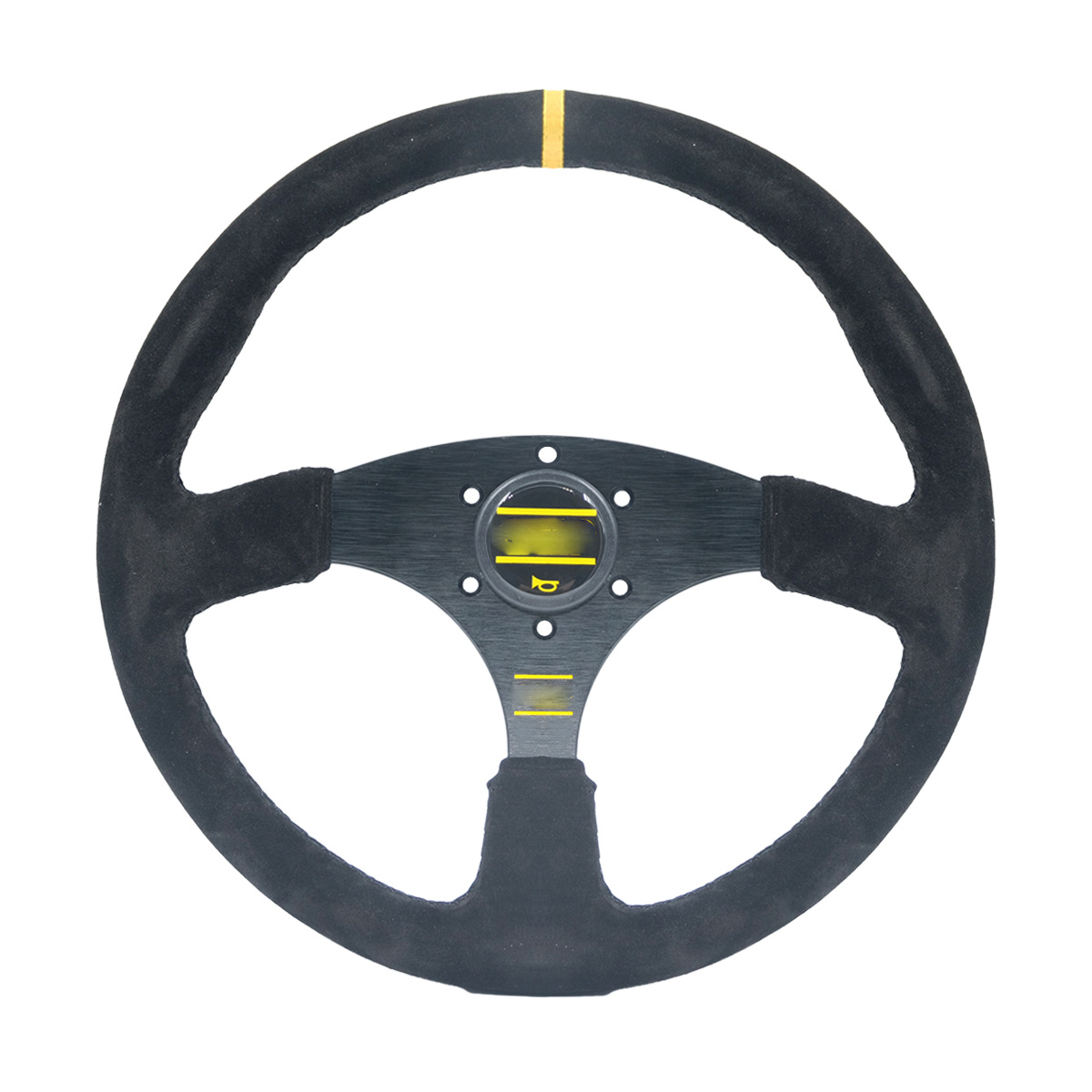 عجلة قيادة للألعاب والسيارات م - مراجعة Gaming Console Car وسعره