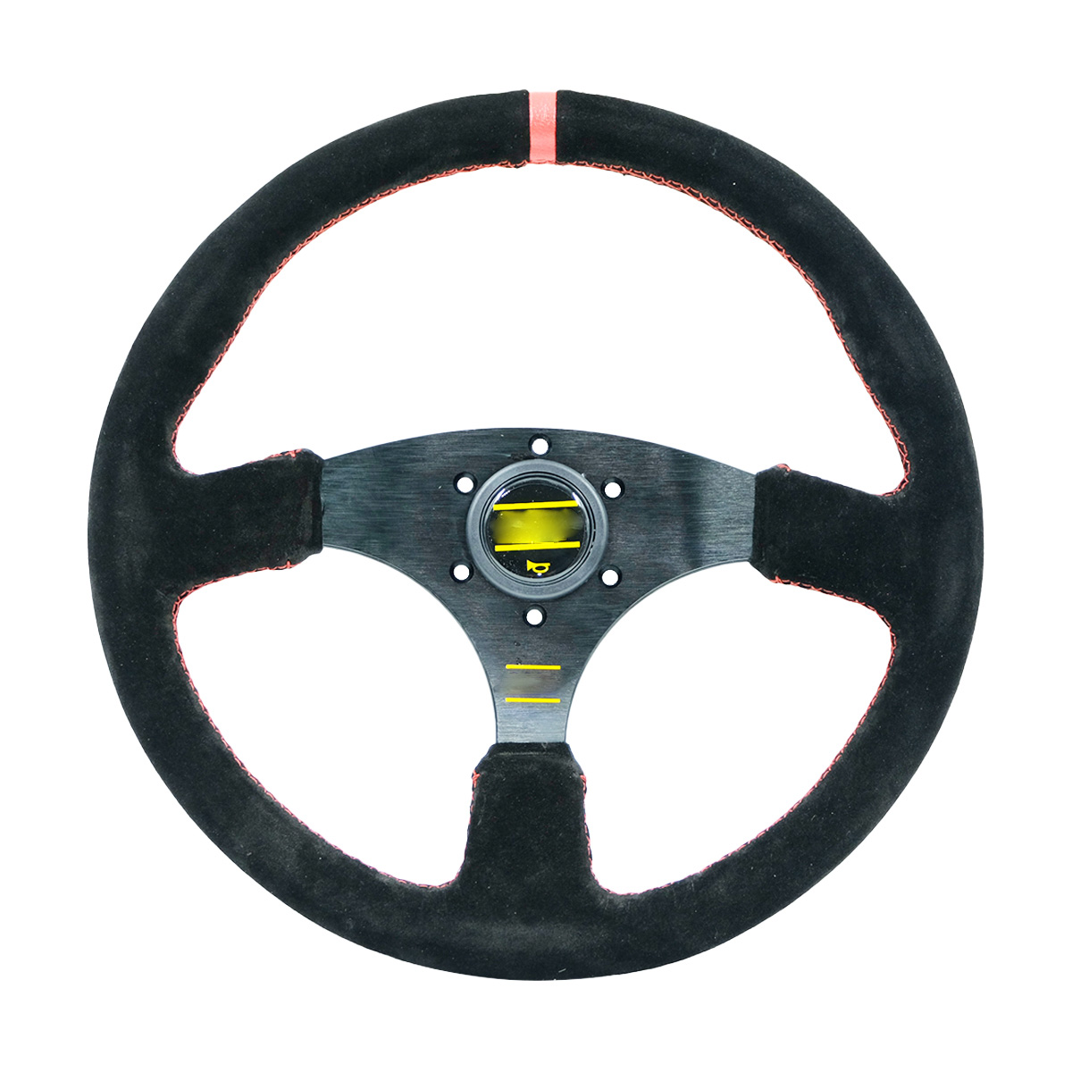 عجلة قيادة للألعاب والسيارات م - مراجعة Gaming Console Car وسعره
