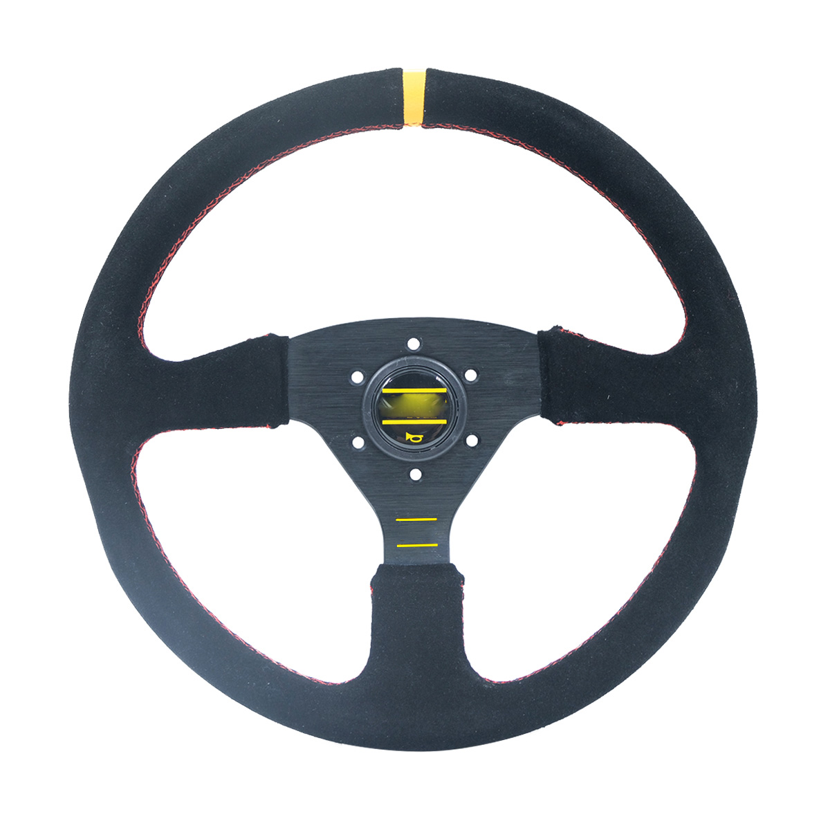 عجلة قيادة للألعاب والسيارات م - مراجعة Gaming Console Car وسعره