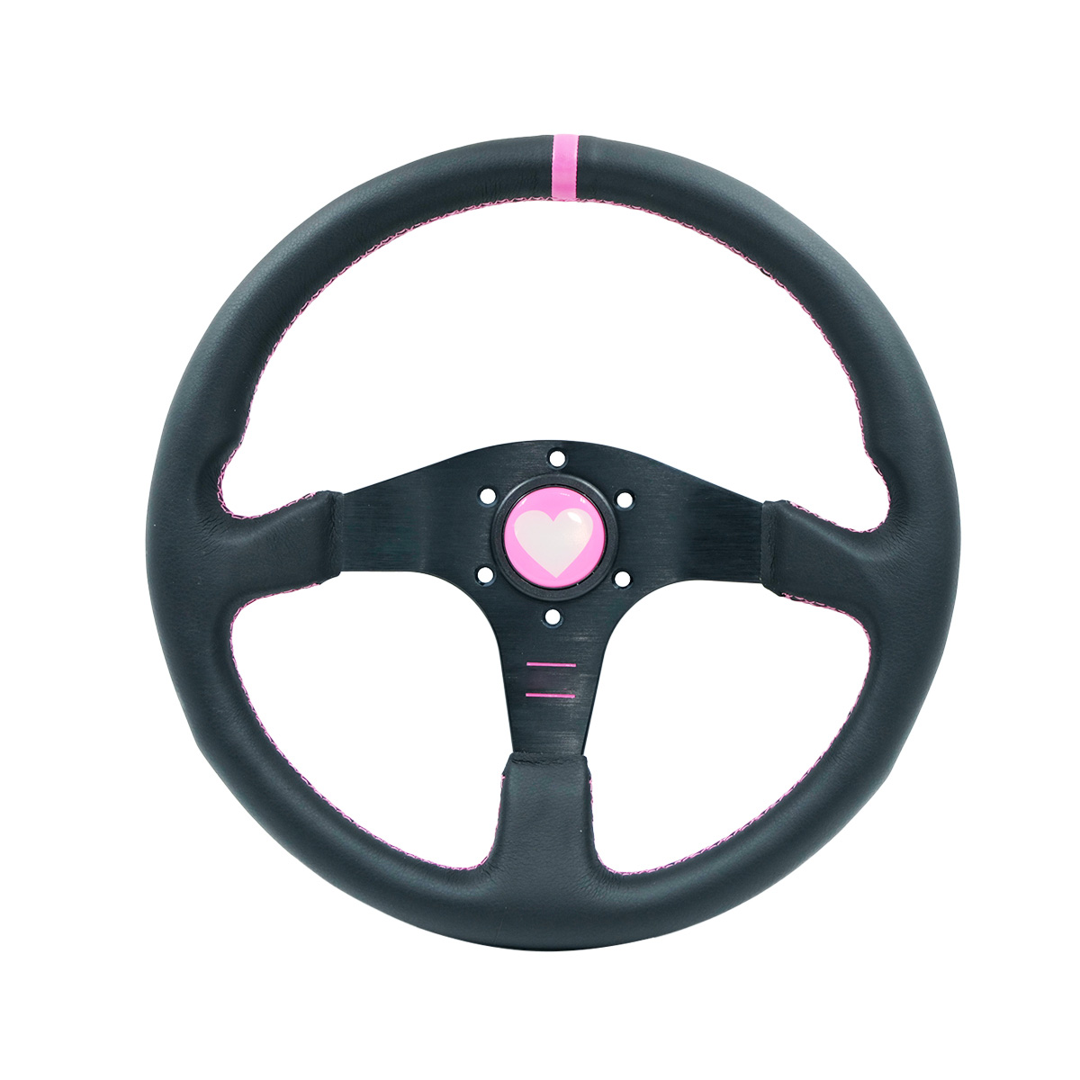 عجلة قيادة للألعاب والسيارات م - مراجعة Gaming Console Car وسعره