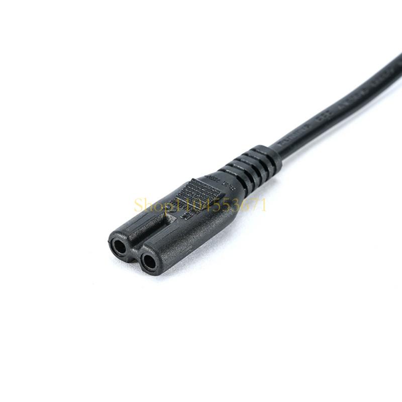 أفضل بائع 0.75 مم² 2Pin UK كاب - مراجعة Gaming Console And Monitor وسعره