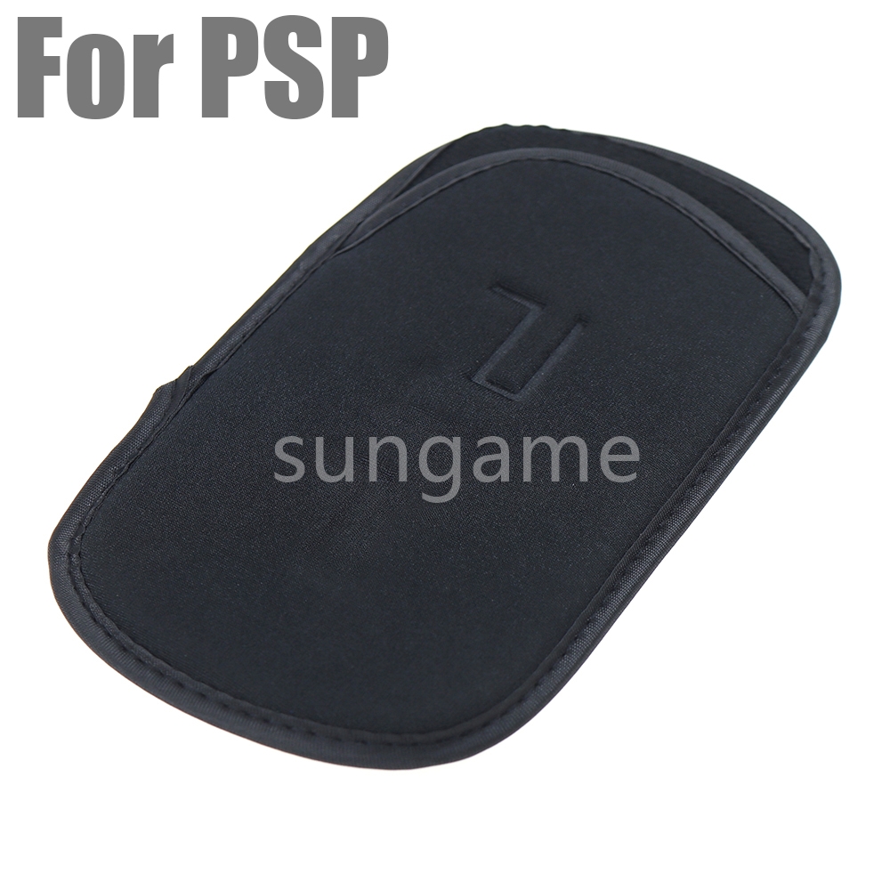 30 قطعة من ملحقات وحدة التحكم  - مراجعة Gaming Console Psp وسعره