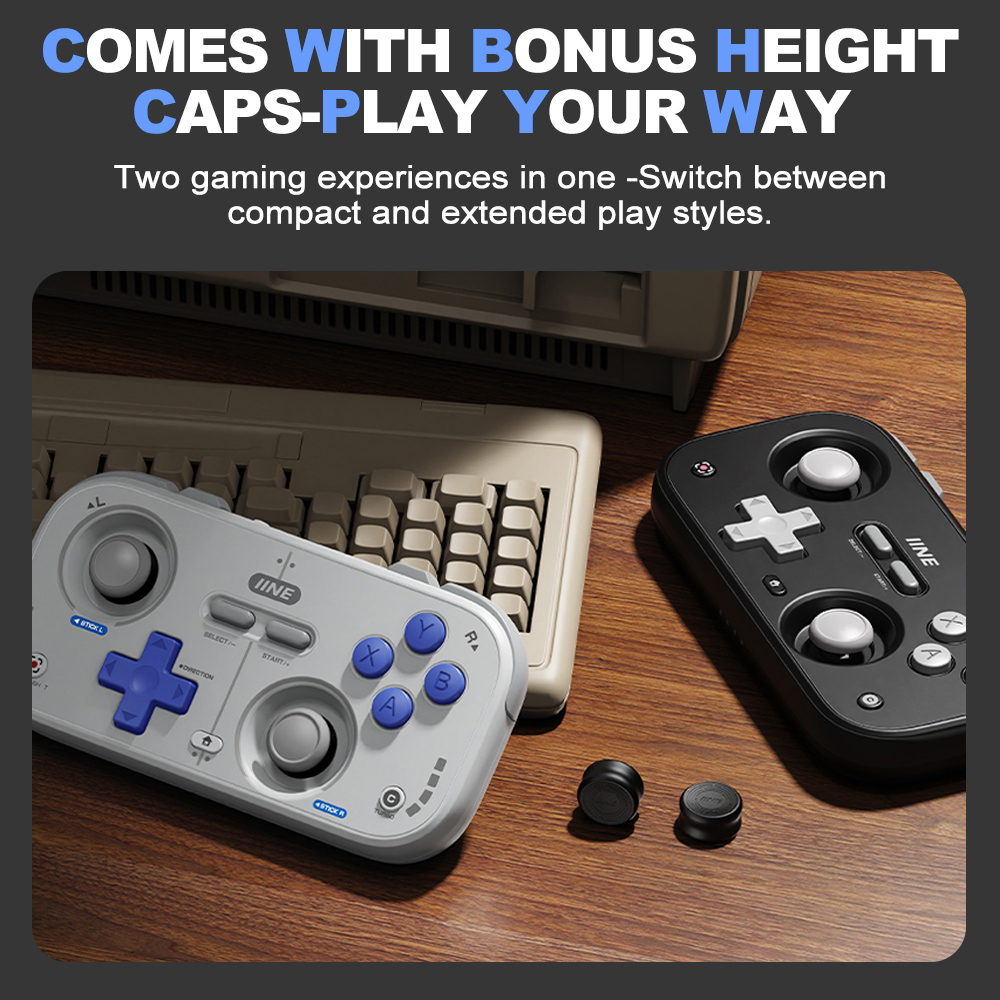 وحدة تحكم ألعاب محمولة صغيرة م - مراجعة Gaming Console Car وسعره