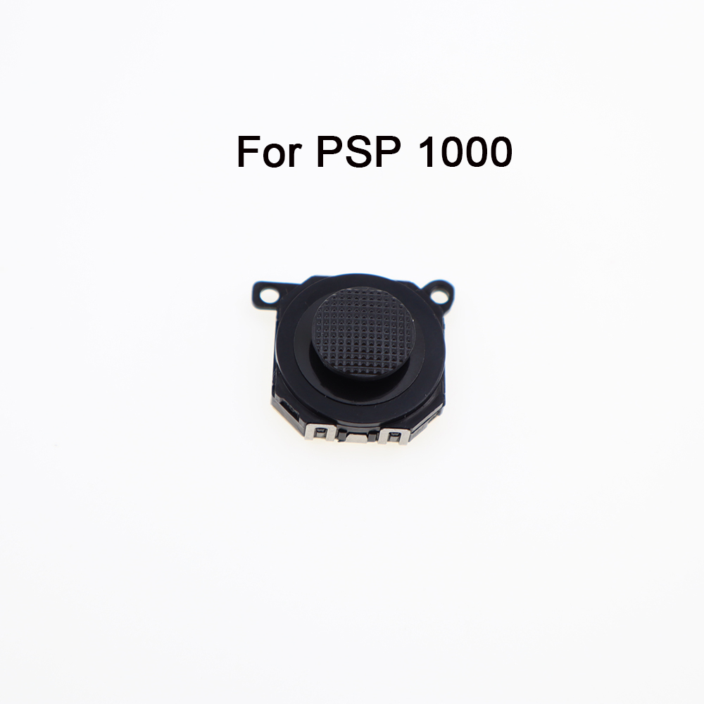 وحدة استشعار زر التحكم ثلاثي ا - مراجعة Gaming Console Psp وسعره